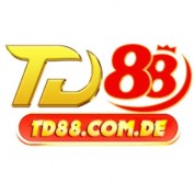 td88comde profile image