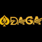 daga8de profile image