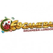 london68gamebai profile image