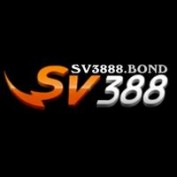 sv3888bond profile image