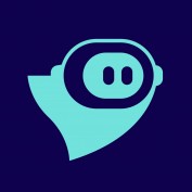 botpoolai1 profile image