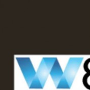 linkw88vitheebuddha profile image