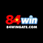com84wingate profile image