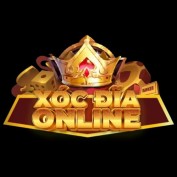 netxocdiaonline1 profile image