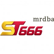 st666mrdba profile image
