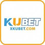 xkubetcom profile image