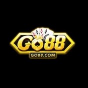 go88tx com profile image