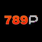 plocker789 profile image