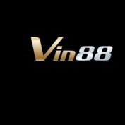 vinmakeup profile image