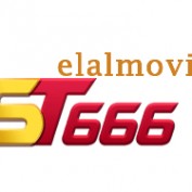 st666elalmoving profile image