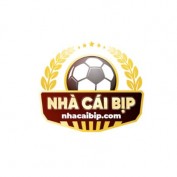 nhacaibipcom profile image