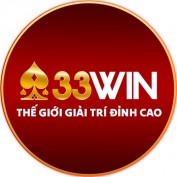 web33win68work profile image