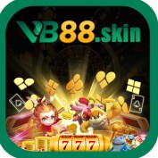vb88skin profile image