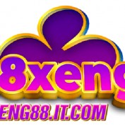 xeng88itcom profile image