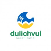 dulichvuivncom1 profile image