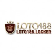 loto188locker profile image