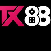 tx88tube profile image