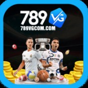 com789vgcom profile image