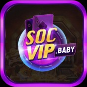 socvipbb profile image