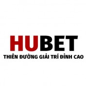 hubettechnology profile image