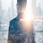 go88vinsite1 profile image