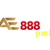 ae888pmf profile image