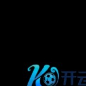 KAIYUN profile image