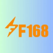 elvallenatocomco profile image