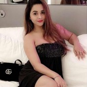 ctgal69 profile image