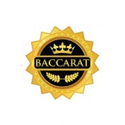 baccarattructuyenblog profile image