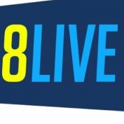 s8livekids profile image