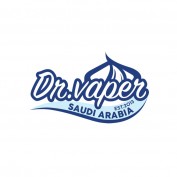 drvaper profile image
