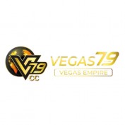 v7betcc profile image