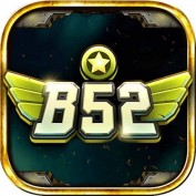 b52clubproapp profile image
