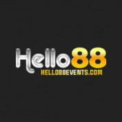 hello88eventscom profile image