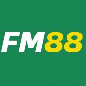 fm88day1 profile image