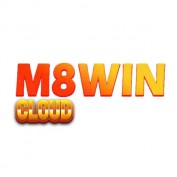 m8wincloud profile image