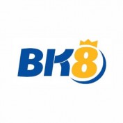 bk88io profile image