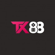 tx88azcom profile image
