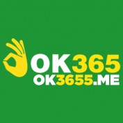 ok3655me profile image