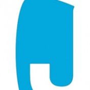jjun88comco profile image