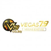 v7betcoim profile image