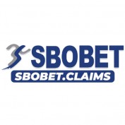 sbobetclaims profile image