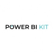 powerbikit profile image