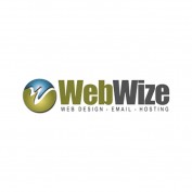 webwize77377 profile image
