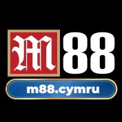 m88cymru profile image