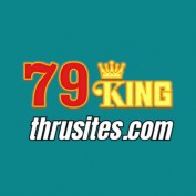 kingashtangam profile image
