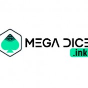 megadice profile image