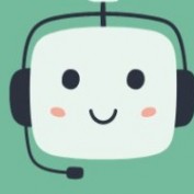 chatgptespanol11 profile image