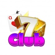 nhacai7clubgames profile image